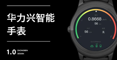 智能手表APP開發需要多少費用？
